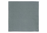 Комплект Муселинови Кърпи За Повиване 115 115 См. 2 Бр. Sea Green Jollein