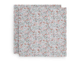 Комплект Муселинови Пелени 115 X 115 См. 2 Бр. Bloom Jollein