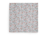 Комплект Муселинови Пелени 115 X 115 См. 2 Бр. Bloom Jollein