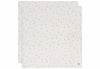 Комплект Муселинови Пелени 115 X 115 См. 2 Бр. Jungle Jambo Jollein