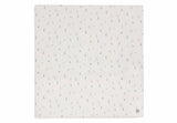 Комплект Муселинови Пелени 115 X 115 См. 2 Бр. Jungle Jambo Jollein