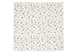 Комплект Муселинови Пелени 115 X 115 См. 2 Бр. Miffy Multicolor Jollein