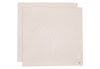 Комплект Муселинови Пелени 115 X 115 См. 2 Бр. Miffy Stripe Biscuit Jollein