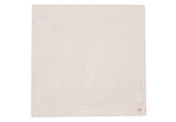 Комплект Муселинови Пелени 115 X 115 См. 2 Бр. Miffy Stripe Biscuit Jollein