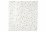 Комплект Муселинови Пелени 115 X 115 См. 2 Бр. Riverside Jollein