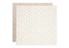 Комплект Муселинови Пелени 115 X 115 См. 2 Бр. Twig Wild Rose Jollein