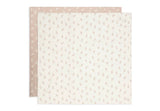 Комплект Муселинови Пелени 115 X 115 См. 2 Бр. Twig Wild Rose Jollein
