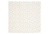 Комплект Муселинови Пелени 115 X 115 См. 2 Бр. Twig Wild Rose Jollein