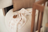 Комплект Муселинови Пелени 115 X 115 См. 2 Бр. Twig Wild Rose Jollein