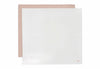 Комплект Муселинови Пелени 115 X 115 См. 2 Бр. Twinkling Wild Rose Jollein