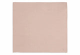 Комплект Муселинови Пелени 115 X 115 См. 2 Бр. Twinkling Wild Rose Jollein