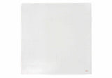 Комплект Муселинови Пелени 115 X 115 См. 2 Бр. Twinkling Wild Rose Jollein