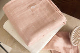 Комплект Муселинови Пелени 115 X 115 См. 2 Бр. Twinkling Wild Rose Jollein