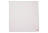 Муселинови Пелени 115 X 115 См. Halo Rosewood Gots Jollein