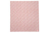 Муселинови Пелени 115 X 115 См. Paisley Rosewood Gots Jollein