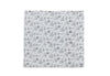 Муселинови Пелени 115 X 115 См. Pimpelmees Forest Animals Jollein