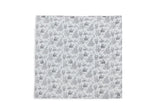 Муселинови Пелени 115 X 115 См. Pimpelmees Forest Animals Jollein