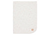 Муселиново Одеяло 75 X 100 См. Harvest Moonstone Jollein
