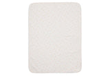 Муселиново Одеяло 75 X 100 См. Harvest Moonstone Jollein
