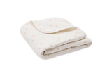Муселиново Одеяло 75 X 100 См. Harvest Moonstone Jollein