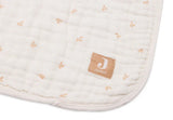 Муселиново Одеяло 75 X 100 См. Harvest Moonstone Jollein