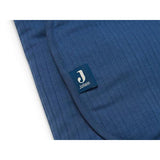 Одеяло Чувалче Stripe Jeans Jollein