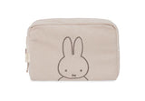 Plüss tároló Terry Miffy Nougat Jollein