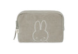 Plüss rendező Terry Miffy Olive Green Jollein