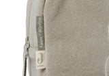 Plüss rendező Terry Miffy Olive Green Jollein