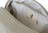 Plüss rendező Terry Miffy Olive Green Jollein