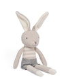 Плюшена Играчка Bunny Joey Jollein