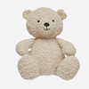 Плюшена Играчка Teddy Bear Natural Jollein