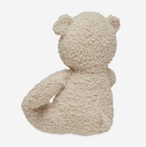 Плюшена Играчка Teddy Bear Natural Jollein