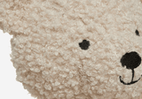 Плюшена Играчка Teddy Bear Natural Jollein