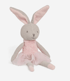 Плюшена Играчка Bunny Nola Jollein