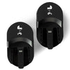 Адаптери За Повдигане Geo3 Day5 Cot Height Adapter Joolz