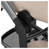 Адаптери За Повдигане Geo3 Day5 Cot Height Adapter Joolz