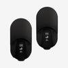 Адаптери За Повдигане Hub2 Cot Height Adapter Set Joolz