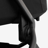 Адаптери За Повдигане Hub2 Cot Height Adapter Set Joolz