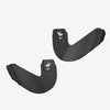 Адаптери За Стол За Кола Aer1 + Car Seat Adapter Set Joolz
