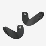 Адаптери За Стол За Кола Aer1 + Car Seat Adapter Set Joolz