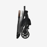 Адаптери За Стол За Кола Aer1 + Car Seat Adapter Set Joolz