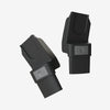 Адаптери За Стол За Кола Day2 3 + Car Seat Adapter Set Joolz