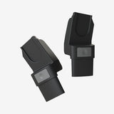 Адаптери За Стол За Кола Day2 3 + Car Seat Adapter Set Joolz