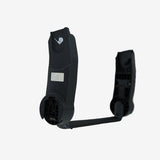 Адаптери За Стол За Кола Hub1 + Car Seat Adapter Set Joolz