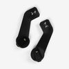 Адаптери За Стол За Кола Hub2 Car Seat Adapter Set Joolz