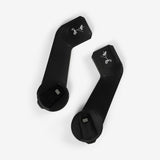 Адаптери За Стол За Кола Hub2 Car Seat Adapter Set Joolz