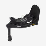 База За Стол За Кола Maxi Cosi Family Fix 360 Base Joolz