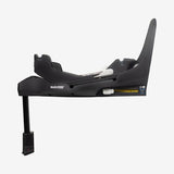 База За Стол За Кола Maxi Cosi Family Fix 360 Base Joolz
