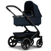 Бебешка Количка Geo3 Complete Dark Navy Blue Joolz